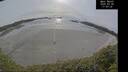 ./images/calvert/beach/20260330/beach20260330_170001M.jpg