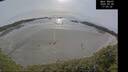 ./images/calvert/beach/20260330/beach20260330_170501M.jpg