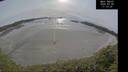 ./images/calvert/beach/20260330/beach20260330_171002M.jpg