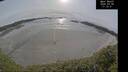 ./images/calvert/beach/20260330/beach20260330_171501M.jpg
