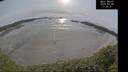 ./images/calvert/beach/20260330/beach20260330_172001M.jpg