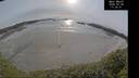 ./images/calvert/beach/20260330/beach20260330_172501M.jpg