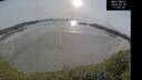 ./images/calvert/beach/20260330/beach20260330_174502M.jpg