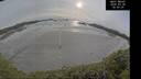 ./images/calvert/beach/20260330/beach20260330_180002M.jpg