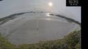 ./images/calvert/beach/20260330/beach20260330_181002M.jpg