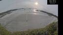 ./images/calvert/beach/20260330/beach20260330_181501M.jpg