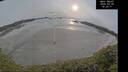 ./images/calvert/beach/20260330/beach20260330_182001M.jpg