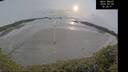 ./images/calvert/beach/20260330/beach20260330_182501M.jpg