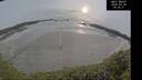 ./images/calvert/beach/20260330/beach20260330_183001M.jpg