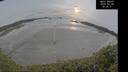 ./images/calvert/beach/20260330/beach20260330_183501M.jpg