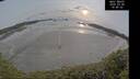 ./images/calvert/beach/20260330/beach20260330_184001M.jpg