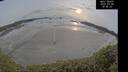 ./images/calvert/beach/20260330/beach20260330_184502M.jpg