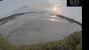 ./images/calvert/beach/20260330/beach20260330_185001M.jpg