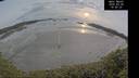 ./images/calvert/beach/20260330/beach20260330_185501M.jpg