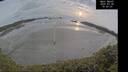 ./images/calvert/beach/20260330/beach20260330_190002M.jpg