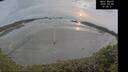 ./images/calvert/beach/20260330/beach20260330_190501M.jpg
