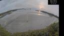 ./images/calvert/beach/20260330/beach20260330_191001M.jpg