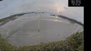 ./images/calvert/beach/20260330/beach20260330_191502M.jpg