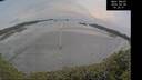 ./images/calvert/beach/20260330/beach20260330_192501M.jpg