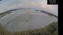 ./images/calvert/beach/20260330/beach20260330_193001M.jpg