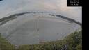 ./images/calvert/beach/20260330/beach20260330_193501M.jpg