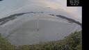 ./images/calvert/beach/20260330/beach20260330_194001M.jpg