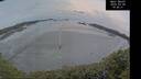 ./images/calvert/beach/20260330/beach20260330_194501M.jpg