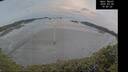 ./images/calvert/beach/20260330/beach20260330_195001M.jpg