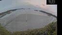 ./images/calvert/beach/20260330/beach20260330_195501M.jpg