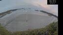 ./images/calvert/beach/20260330/beach20260330_200001M.jpg