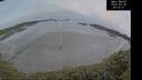 ./images/calvert/beach/20260330/beach20260330_200501M.jpg