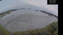 ./images/calvert/beach/20260330/beach20260330_201001M.jpg