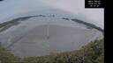 ./images/calvert/beach/20260330/beach20260330_201502M.jpg