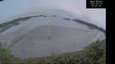 ./images/calvert/beach/20260330/beach20260330_202001M.jpg