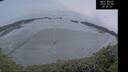 ./images/calvert/beach/20260330/beach20260330_202501M.jpg