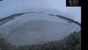 ./images/calvert/beach/20260330/beach20260330_203501M.jpg