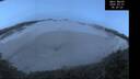./images/calvert/beach/20260331/beach20260331_063501M.jpg