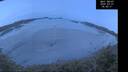 ./images/calvert/beach/20260331/beach20260331_064001M.jpg