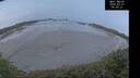 ./images/calvert/beach/20260331/beach20260331_065001M.jpg