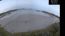 ./images/calvert/beach/20260331/beach20260331_065501M.jpg