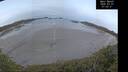 ./images/calvert/beach/20260331/beach20260331_070001M.jpg