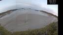 ./images/calvert/beach/20260331/beach20260331_071001M.jpg