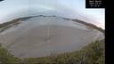 ./images/calvert/beach/20260331/beach20260331_071501M.jpg