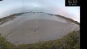 ./images/calvert/beach/20260331/beach20260331_072002M.jpg