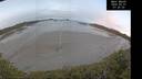 ./images/calvert/beach/20260331/beach20260331_072502M.jpg