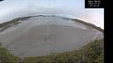 ./images/calvert/beach/20260331/beach20260331_073002M.jpg