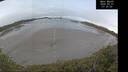 ./images/calvert/beach/20260331/beach20260331_073501M.jpg
