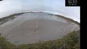 ./images/calvert/beach/20260331/beach20260331_074001M.jpg