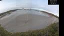 ./images/calvert/beach/20260331/beach20260331_074501M.jpg
