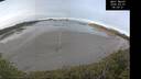 ./images/calvert/beach/20260331/beach20260331_080001M.jpg